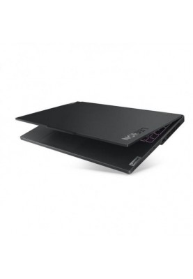 Ноутбук Lenovo Legion Pro 5 16IRX8 (82WK00CYPB)