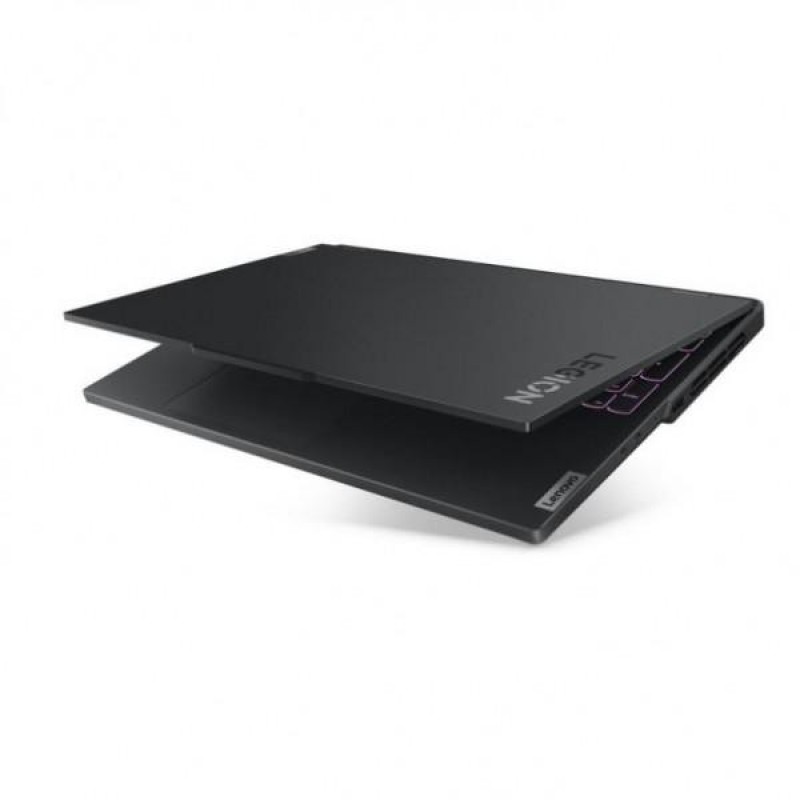 Ноутбук Lenovo Legion Pro 5 16IRX8 (82WK00CYPB)