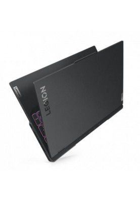 Ноутбук Lenovo Legion Pro 5 16IRX8 (82WK00CYPB)