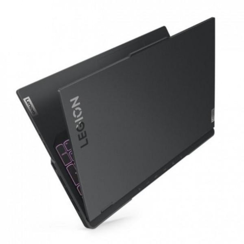 Ноутбук Lenovo Legion Pro 5 16IRX8 (82WK00CYPB)