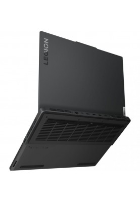 Ноутбук Lenovo Legion Pro 5 16IRX8 (82WK00KKRA)