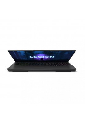 Ноутбук Lenovo Legion Pro 5 16IRX8 (82WK00KKRA)