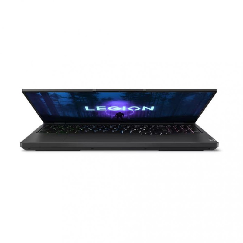 Ноутбук Lenovo Legion Pro 5 16IRX8 (82WK00KKRA)