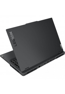 Ноутбук Lenovo Legion Pro 5 16IRX8 (82WK00KKRA)