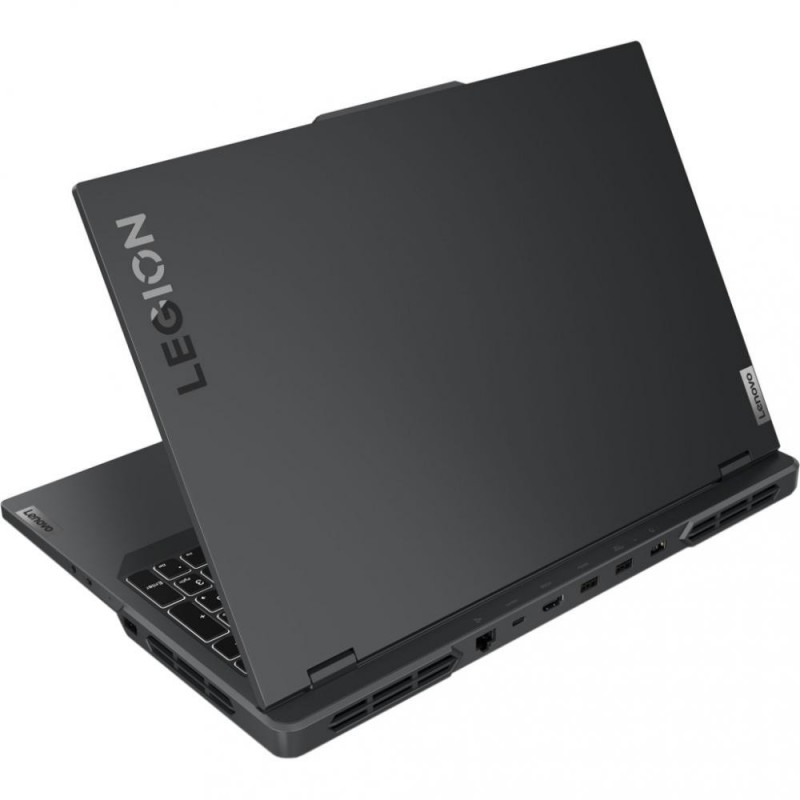 Ноутбук Lenovo Legion Pro 5 16IRX8 (82WK00KKRA)