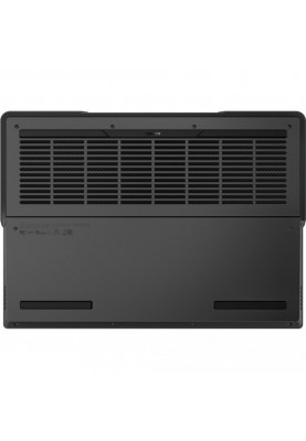 Ноутбук Lenovo Legion Pro 5 16IRX8 (82WK00KKRA)