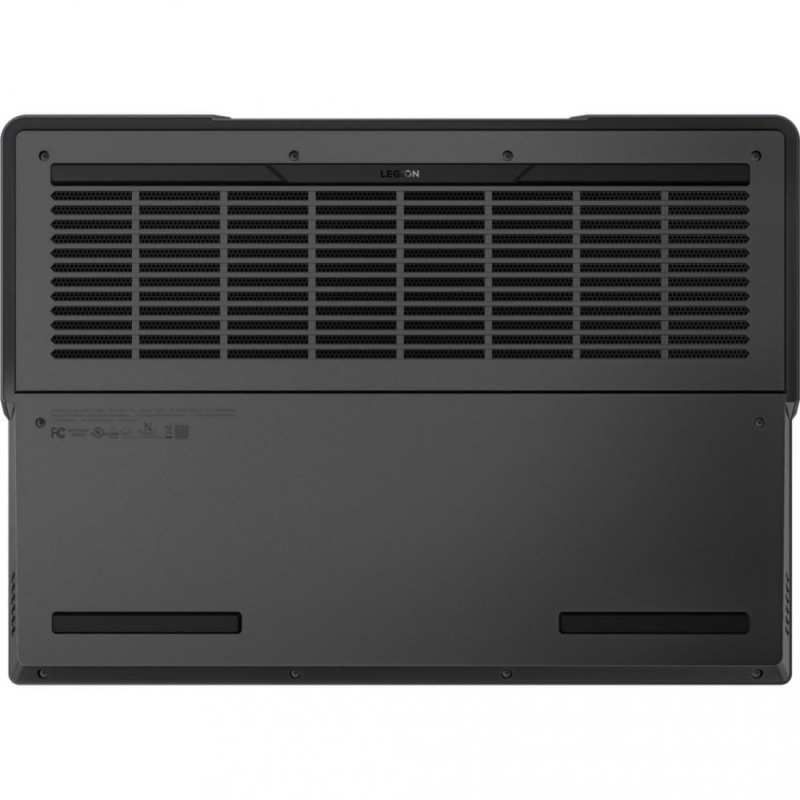 Ноутбук Lenovo Legion Pro 5 16IRX8 (82WK00KKRA)