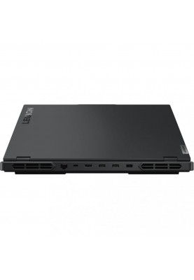 Ноутбук Lenovo Legion Pro 5 16IRX8 (82WK00KKRA)