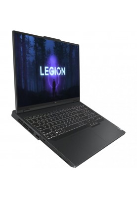 Ноутбук Lenovo Legion Pro 5 16IRX8 (82WK00KKRA)