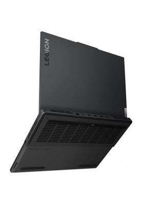 Ноутбук Lenovo Legion Pro 5 16IRX8 Onyx Grey (82WK008VCK)