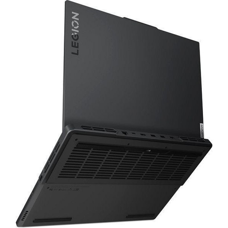 Ноутбук Lenovo Legion Pro 5 16IRX8 Onyx Grey (82WK008VCK)