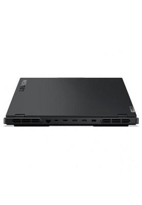 Ноутбук Lenovo Legion Pro 5 16IRX8 Onyx Grey (82WK008VCK)