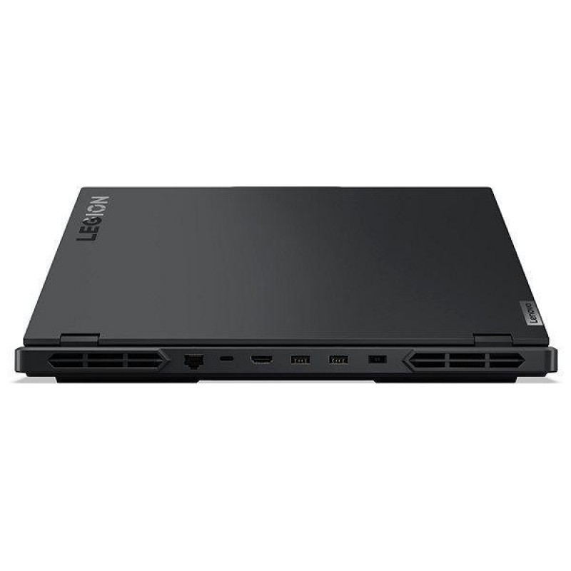 Ноутбук Lenovo Legion Pro 5 16IRX8 Onyx Grey (82WK008VCK)