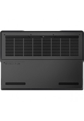 Ноутбук Lenovo Legion Pro 5 16IRX8 Onyx Grey (82WK008VCK)