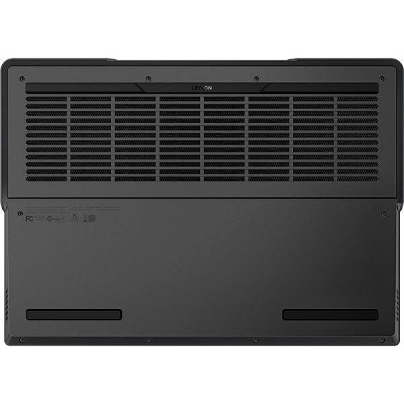 Ноутбук Lenovo Legion Pro 5 16IRX8 Onyx Grey (82WK008VCK)