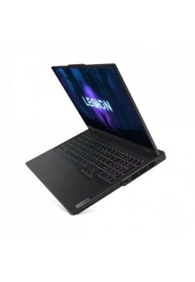 Ноутбук Lenovo Legion Pro 5 16IRX8 Onyx Grey (82WK00CXPB)