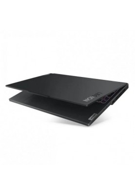 Ноутбук Lenovo Legion Pro 5 16IRX8 Onyx Grey (82WK00CXPB)