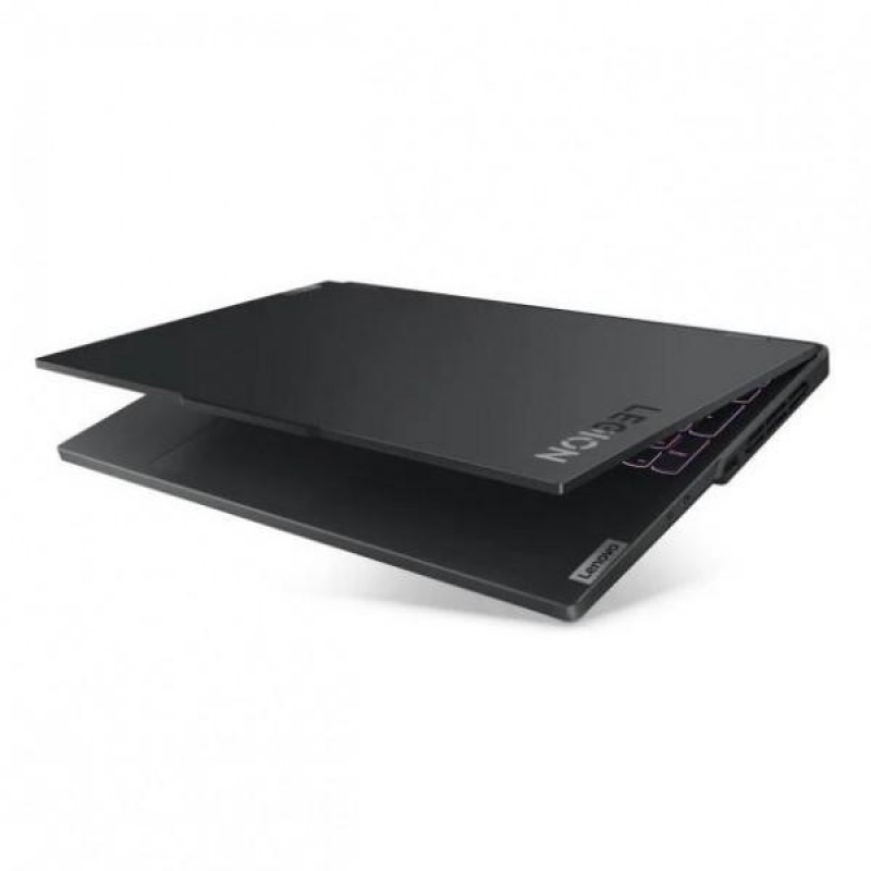 Ноутбук Lenovo Legion Pro 5 16IRX8 Onyx Grey (82WK00CXPB)