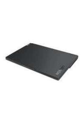 Ноутбук Lenovo Legion Pro 5 16IRX8 Onyx Grey (82WK00CXPB)