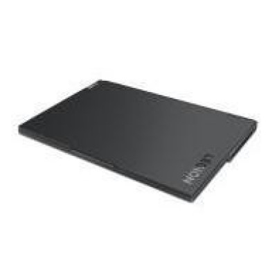 Ноутбук Lenovo Legion Pro 5 16IRX8 Onyx Grey (82WK00CXPB)