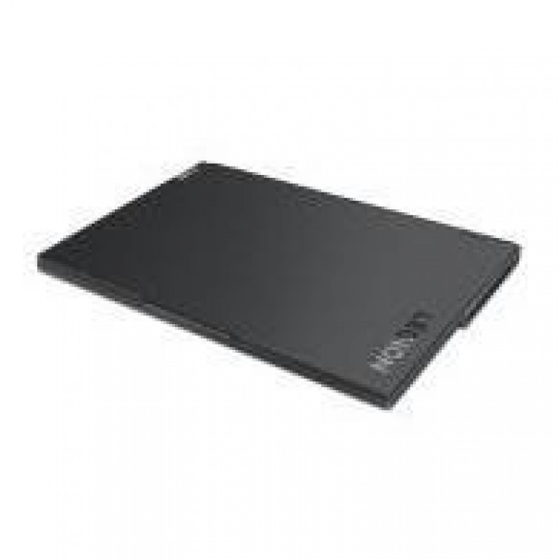 Ноутбук Lenovo Legion Pro 5 16IRX8 Onyx Grey (82WK00CXPB)