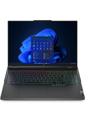 Ноутбук Lenovo Legion Pro 7 16IRX8 (82WR0000US)