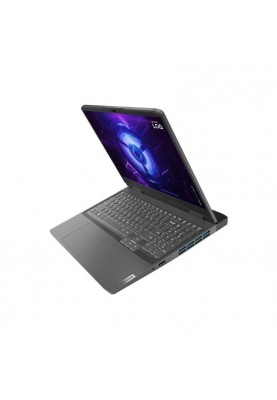 Ноутбук Lenovo LOQ 15IRH8 (82XV009UPB)