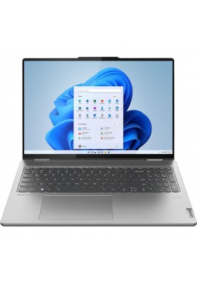 Ноутбук Lenovo Yoga 7 16ARP8 (83BS0001US)