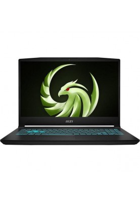 Ноутбук MSI Bravo 15 C7VE (158N11048)