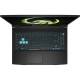 Ноутбук MSI Bravo 15 C7VE (158N11048)