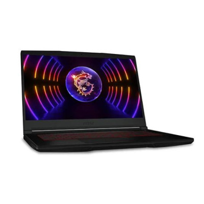 Ноутбук MSI Thin GF63 12VE-437US (THINGF6312437)