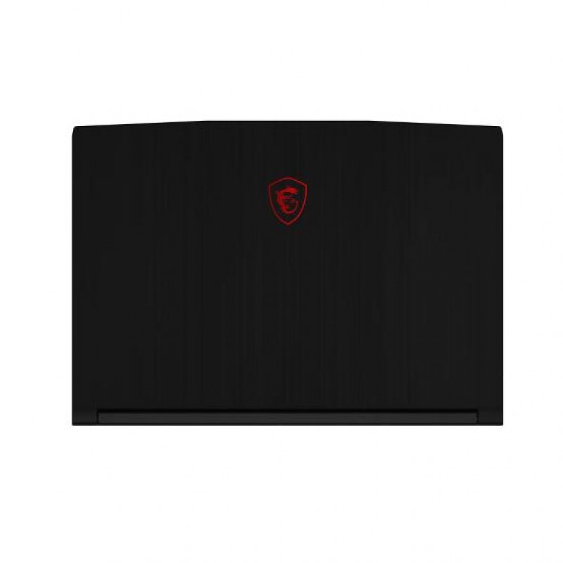 Ноутбук MSI Thin GF63 12VE-437US (THINGF6312437)