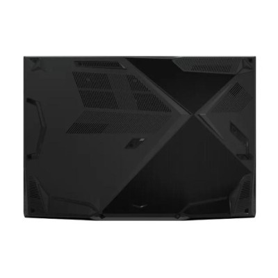 Ноутбук MSI Thin GF63 12VE-437US (THINGF6312437)