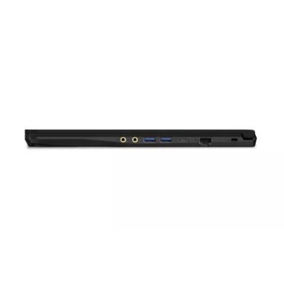 Ноутбук MSI Thin GF63 12VE-437US (THINGF6312437)