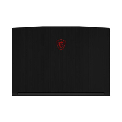 Ноутбук MSI Thin GF63 12VE (GF63 12VE-665XPL)