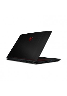 Ноутбук MSI Thin GF63 12VE (GF63 12VE-665XPL)