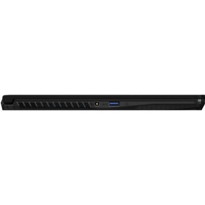 Ноутбук MSI Thin GF63 12VF (GF63 12VF-640XRO)