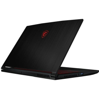 Ноутбук MSI Thin GF63 12VF (GF63 12VF-640XRO)
