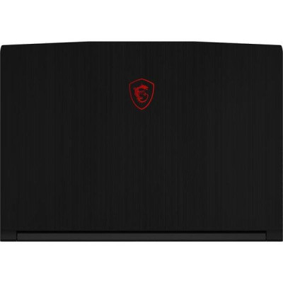 Ноутбук MSI Thin GF63 12VF (GF63 12VF-640XRO)