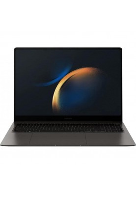 Ноутбук Samsung Galaxy Book 3 (NP750XFG-KA1DE)