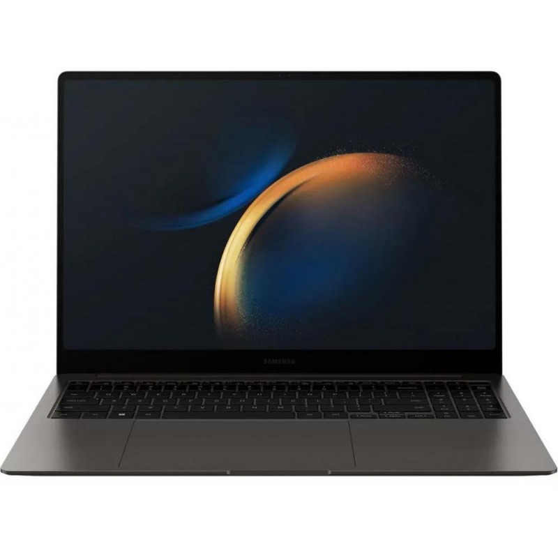 Ноутбук Samsung Galaxy Book 3 (NP750XFG-KA1DE)