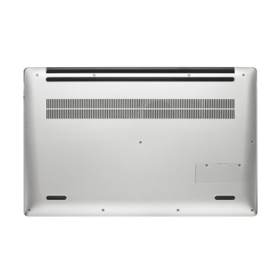 Ноутбук YEPO 737i7 Silver 16/512 (YP-112118)