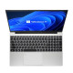 Ноутбук YEPO 737i7 Silver 16/512 (YP-112118)