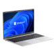 Ноутбук YEPO 737i7 Silver 16/512 (YP-112118)