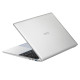 Ноутбук YEPO 737i7 Silver 16/512 (YP-112118)