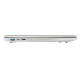 Ноутбук YEPO 737i7 Silver 16/512 (YP-112118)