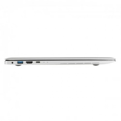 Ноутбук YEPO 737J8 Pro 8/512 Aluminum (YP-102759)
