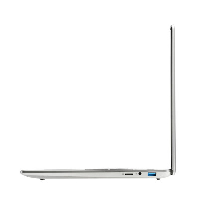 Ноутбук YEPO 737N95 PRO 16/512 Silver (YP-112195)