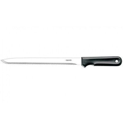 Ніж для гіпсокартону Fiskars 125870