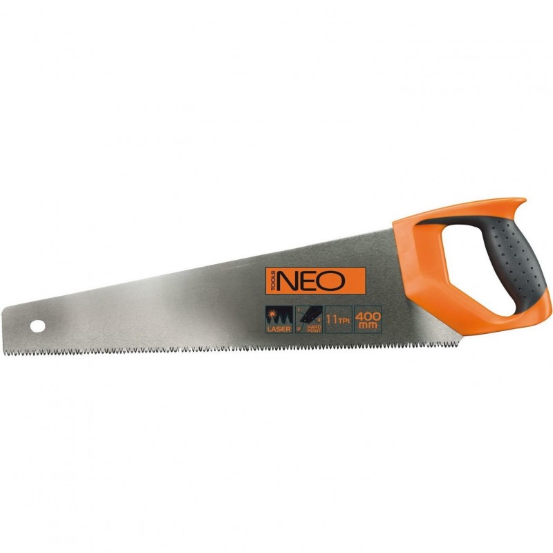 Ножівка NEO Tools 41-031